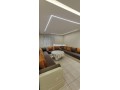 appt-de-vacance-small-4
