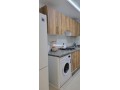 appt-de-vacance-small-5