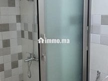 Appt de vacance - Appartement Location Vacances - Tetouan
