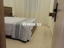 Appt de vacance - Appartement Location Vacances - Tetouan