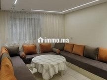 Appt de vacance - Appartement Location Vacances - Tetouan