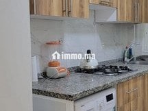Appt de vacance - Appartement Location Vacances - Tetouan