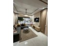 appartement-a-louer-92-m2-a-mohammedia-small-0