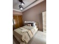 appartement-a-louer-92-m2-a-mohammedia-small-3