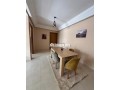 appartement-a-louer-92-m2-a-mohammedia-small-4