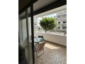 appartement-a-louer-92-m2-a-mohammedia-small-5