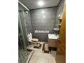 appartement-a-louer-92-m2-a-mohammedia-small-6