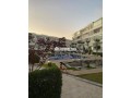 appartement-a-louer-92-m2-a-mohammedia-small-7
