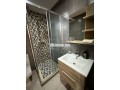 appartement-a-louer-92-m2-a-mohammedia-small-8