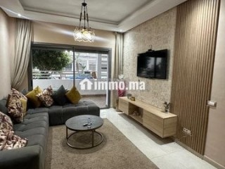 appartement-a-louer-92-m2-a-mohammedia