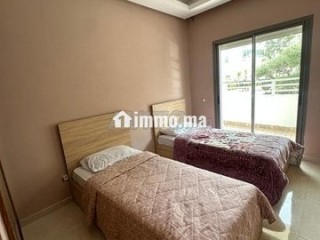 Appartement à louer 92 m² à Mohammedia - Appartement à louer - Mohammedia