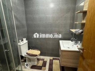 Appartement à louer 92 m² à Mohammedia - Appartement à louer - Mohammedia