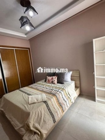 appartement-a-louer-92-m2-a-mohammedia-big-3