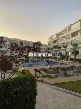 appartement-a-louer-92-m2-a-mohammedia-big-7
