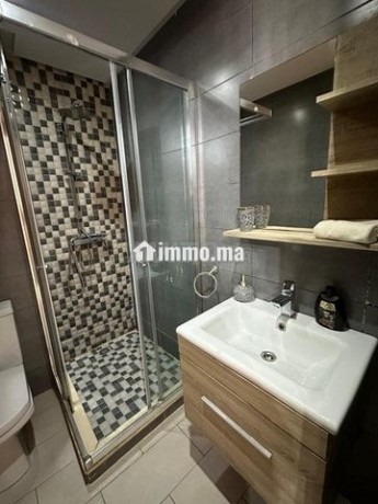 appartement-a-louer-92-m2-a-mohammedia-big-8
