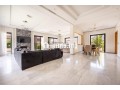 villa-a-vendre-small-0