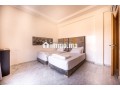 villa-a-vendre-small-9