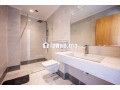 villa-a-vendre-small-10