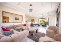 villa-a-vendre-small-11
