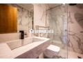 villa-a-vendre-small-1
