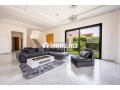 villa-a-vendre-small-2