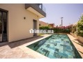 villa-a-vendre-small-3