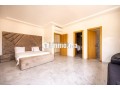 villa-a-vendre-small-4