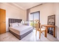 villa-a-vendre-small-5