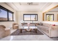 villa-a-vendre-small-6