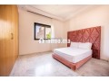 villa-a-vendre-small-7