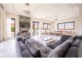 villa-a-vendre-small-8