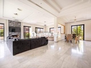 villa-a-vendre