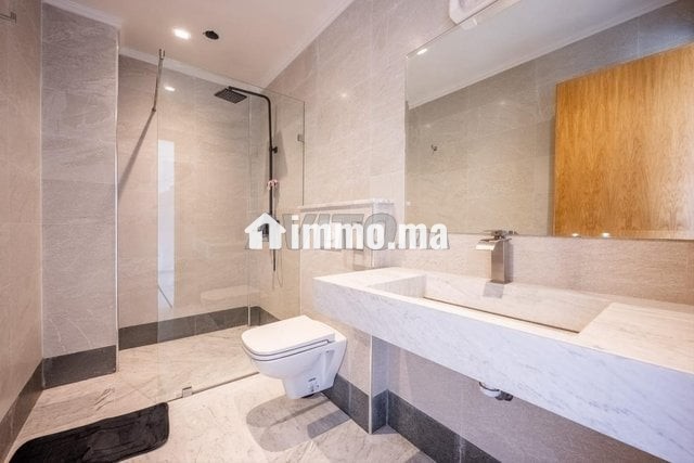 villa-a-vendre-big-10