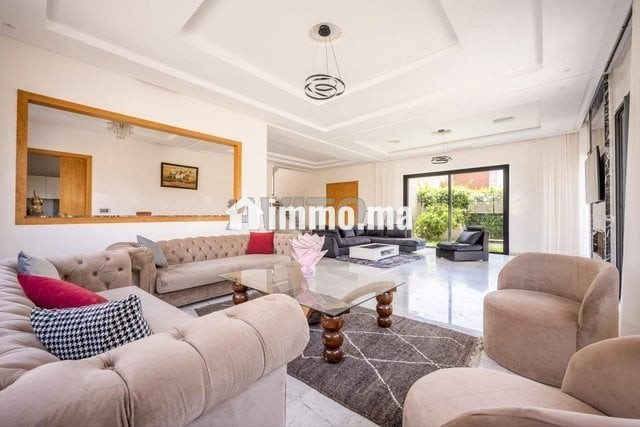 villa-a-vendre-big-11