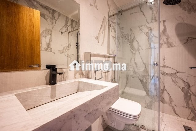 villa-a-vendre-big-1