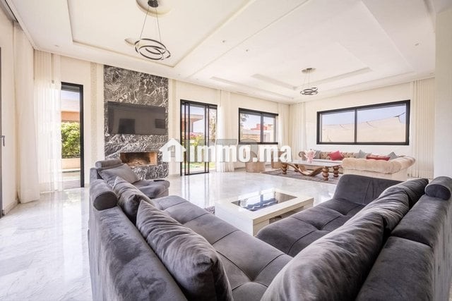 villa-a-vendre-big-8