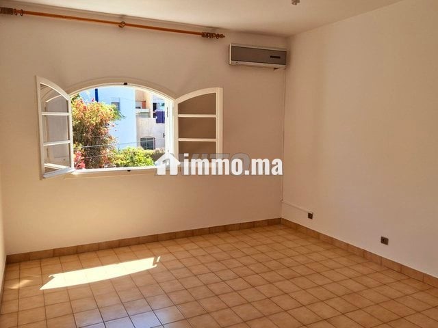 SUPERBE VILLA À LA SIESTA, MOHAMMEDIA - Vente Immobilier - Mohammedia - photo 7