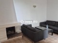 superbe-villa-a-la-siesta-mohammedia-small-0