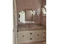 superbe-villa-a-la-siesta-mohammedia-small-2