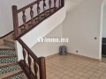 superbe-villa-a-la-siesta-mohammedia-small-4