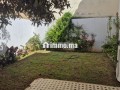 superbe-villa-a-la-siesta-mohammedia-small-7