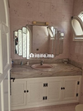 superbe-villa-a-la-siesta-mohammedia-big-2