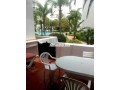 appartements-meublees-a-la-marina-small-0