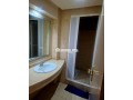 appartements-meublees-a-la-marina-small-9