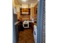 appartements-meublees-a-la-marina-small-10