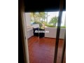 appartements-meublees-a-la-marina-small-13