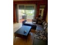 appartements-meublees-a-la-marina-small-14