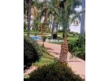 appartements-meublees-a-la-marina-small-15