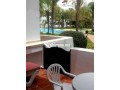 appartements-meublees-a-la-marina-small-1