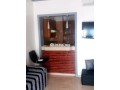 appartements-meublees-a-la-marina-small-3